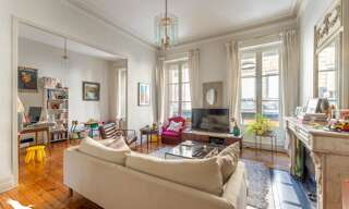 Appartement 4 Pièces 146 m² à vendre à Bordeaux (33000)