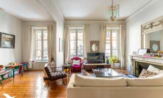 Appartement 4 Pièces 146 m² à vendre à Bordeaux (33000)