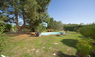 Maison 4 Pièces 89 m² à vendre à Berson (33390)