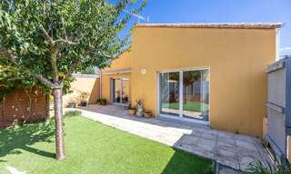 Maison 4 Pièces 105 m² à vendre à La Roche-sur-Yon (85000)