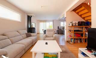 Maison 6 Pièces 128 m² à vendre à La Chevrolière (44118)