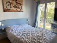 Maison 3 pièces 39 m² — photo 2