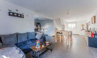 Appartement 4 Pièces 92 m² à vendre à Gujan-Mestras (33470)