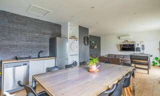 Maison 6 Pièces 120 m² à vendre à Saint-Médard-en-Jalles (33160)