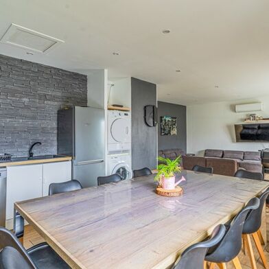 Maison 6 pièces 525000 €