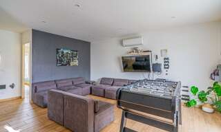 Maison 6 Pièces 120 m² à vendre à Saint-Médard-en-Jalles (33160)