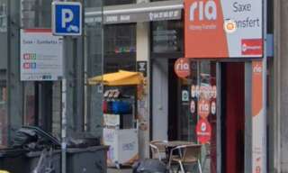 Commerce  45 m² à vendre à Lyon 7 (69007)