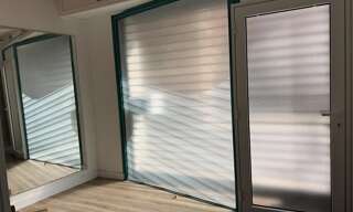 Commerce  45 m² à louer à Agen (47000)