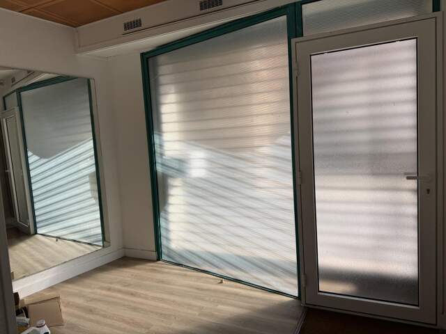 Commerce 45 m² à Agen — photo du bien