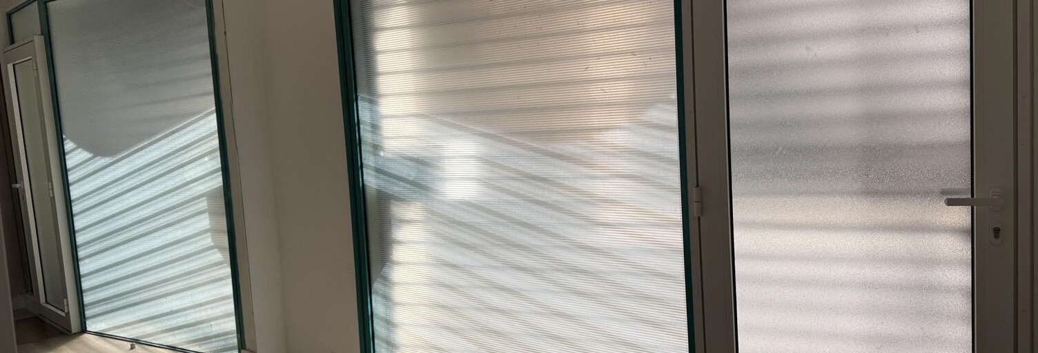 Commerce  45 m² à louer à Agen (47000)