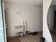 Commerce  45 m² — photo 2