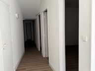 Commerce  45 m² — photo 3