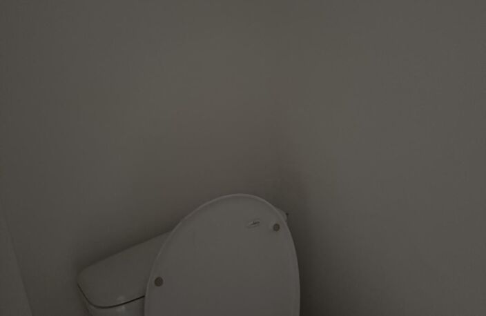 Location commerce  45 m² à Agen (47000) — photo 5
