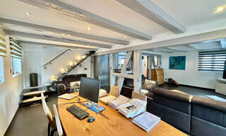 Maison 6 Pièces 251 m² à vendre à Altkirch (68130)