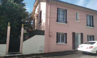 Maison 7 Pièces 146 m² à vendre à Alès (30100)