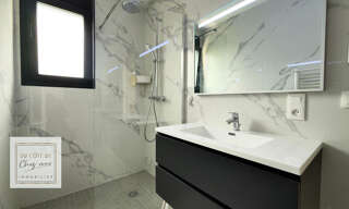 Maison 6 Pièces 124 m² à vendre à Buchères (10800)