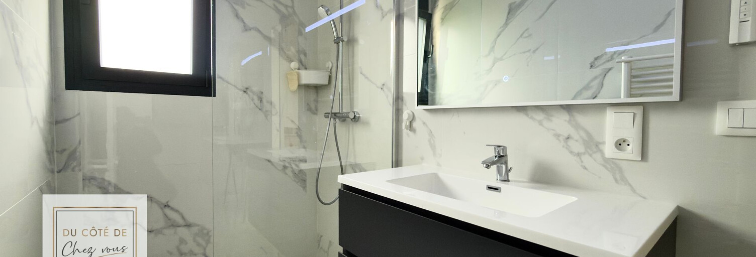 Maison 6 Pièces 124 m² à vendre à Buchères (10800)