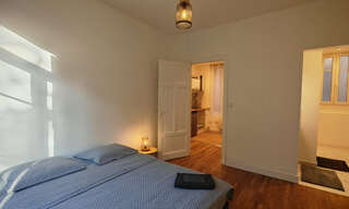 Appartement 2 Pièces 39 m² à vendre à Troyes (10000)