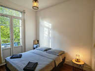 T2 rénové - COEUR DE TROYES - 39m2 — photo 2