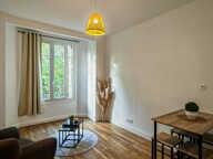 T2 rénové - COEUR DE TROYES - 39m2 — photo 3