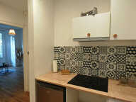 T2 rénové - COEUR DE TROYES - 39m2 — photo 4
