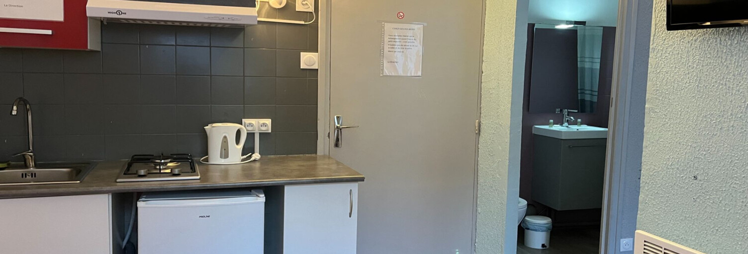 Maison 8 Pièces 100 m² à vendre à Le Perthus (66480)