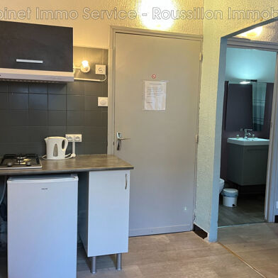 Maison 8 pièces 199000 €