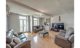 Maison 7 Pièces 180 m² à vendre à Le Perthus (66480)