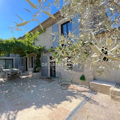 Maison 7 pièces 1785000 €