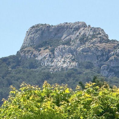 Maison 9 pièces 4200000 €