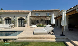 Maison 9 Pièces 405 m² à vendre à Saint-Rémy-de-Provence (13210)