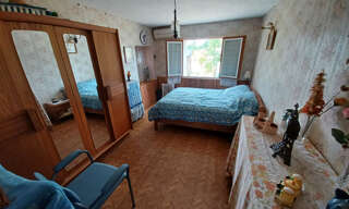 Maison 2 Pièces 54 m² à vendre à Narcy (58400)