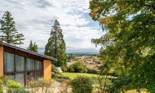 Maison 6 Pièces 135 m² à vendre à Lacenas (69640)