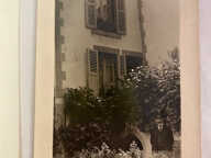 Lot de 2 Maisons de bourg — photo 2
