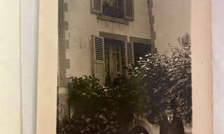 Photo N° 2