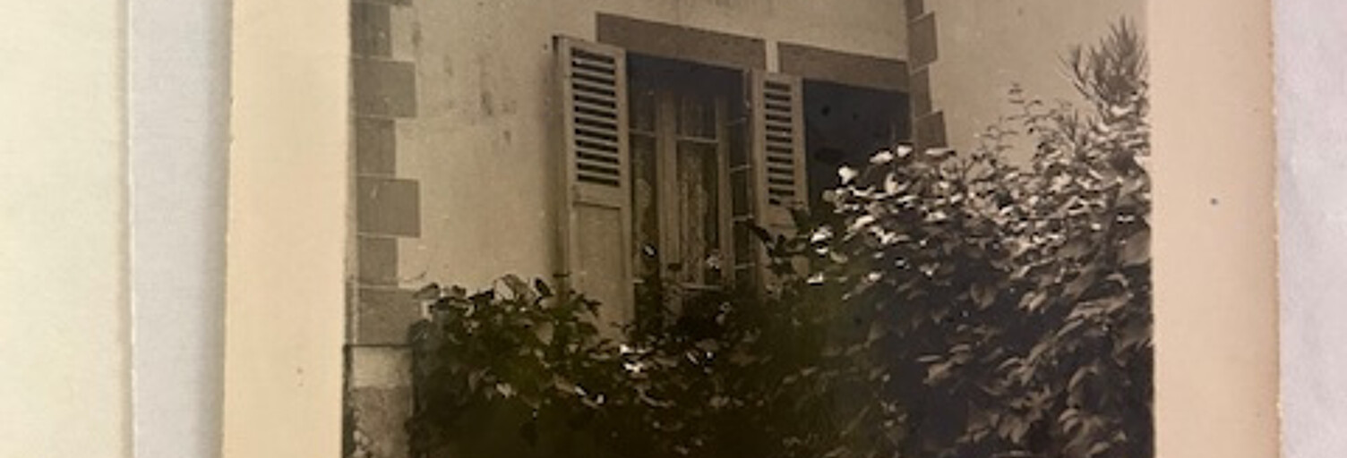 Photo N° 2