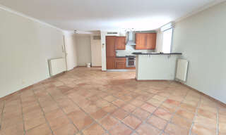 Appartement 3 Pièces 84 m² à vendre à Valbonne (06560)