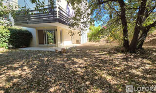 Appartement 3 Pièces 84 m² à vendre à Valbonne (06560)