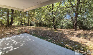 Appartement 3 Pièces 84 m² à vendre à Valbonne (06560)