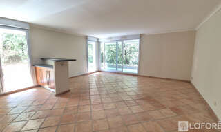 Appartement 3 Pièces 84 m² à vendre à Valbonne (06560)