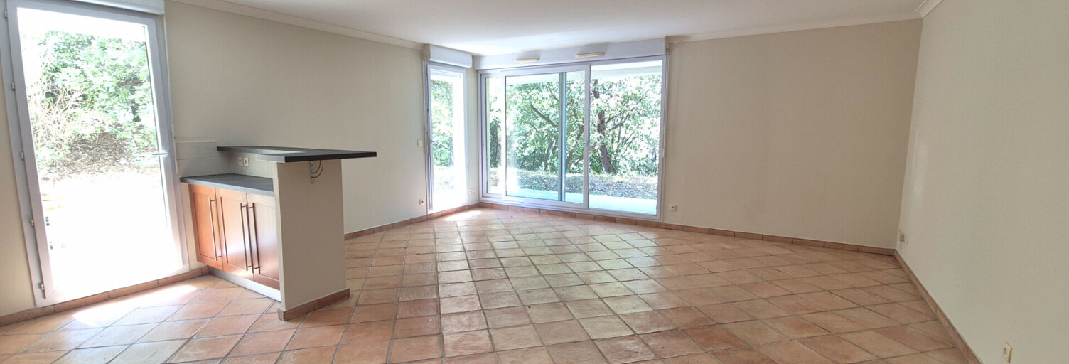 Appartement 3 Pièces 84 m² à vendre à Valbonne (06560)