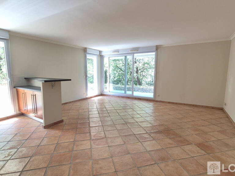 Appartement Valbonne 3 pièce(s) 84 m2 — photo 1