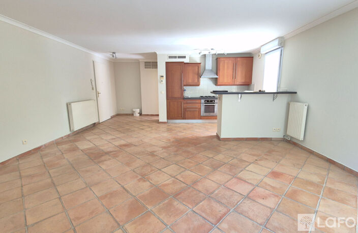 Appartement Valbonne 3 pièce(s) 84 m2 — photo 2