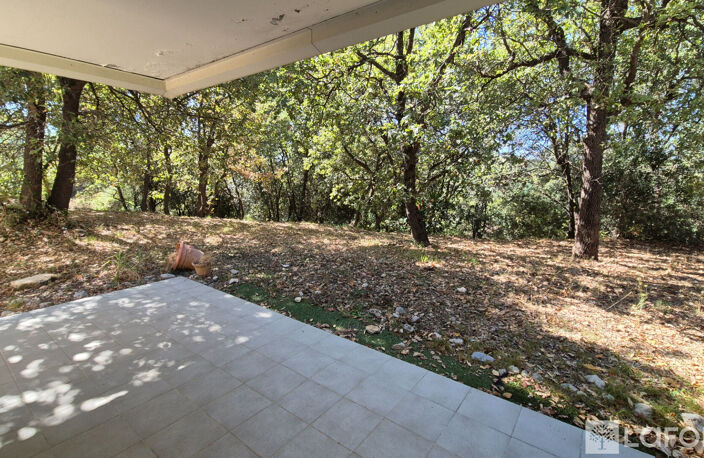 Appartement Valbonne 3 pièce(s) 84 m2 — photo 3