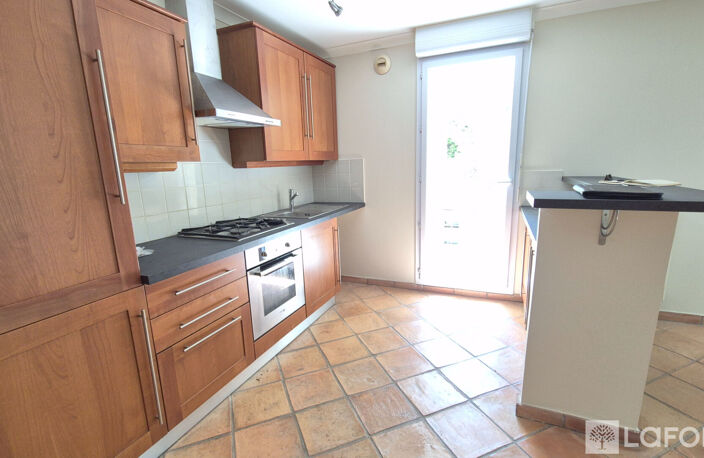 Appartement Valbonne 3 pièce(s) 84 m2 — photo 4