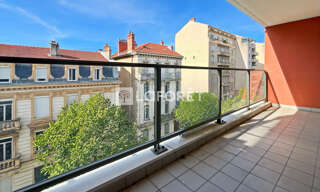 Appartement 4 Pièces 81 m² à vendre à Valence (26000)