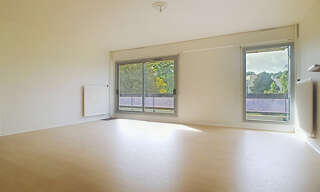 Appartement 5 Pièces 102 m² à louer à Évreux (27000)