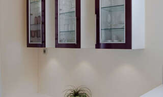 Maison 6 Pièces 150 m² à vendre à Lavernose-Lacasse (31410)