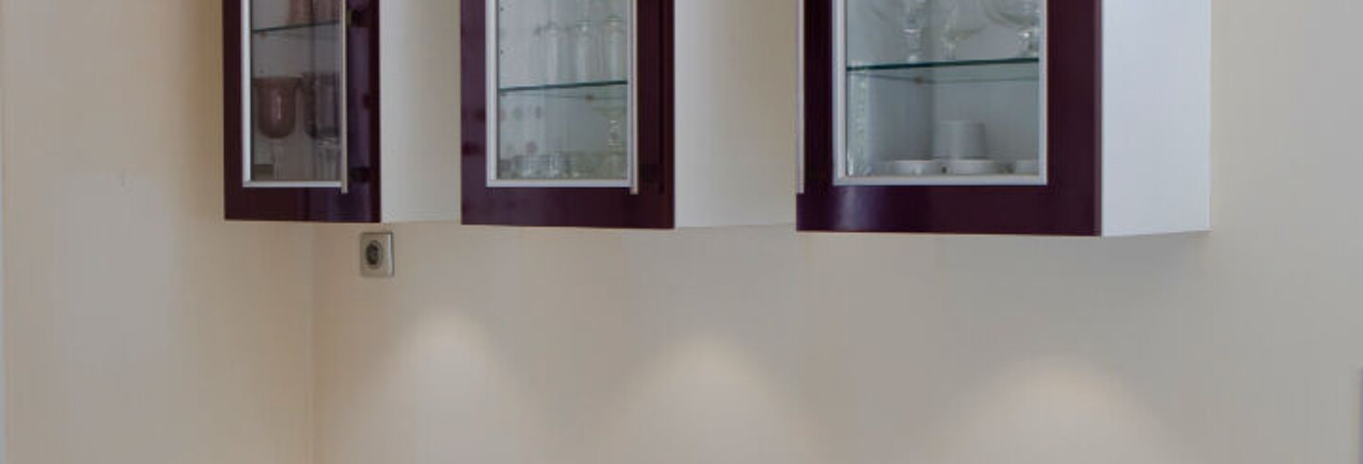 Maison 6 Pièces 150 m² à vendre à Lavernose-Lacasse (31410)