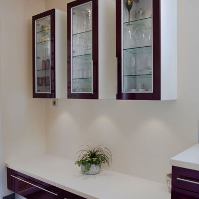 Maison 6 pièces 480000 €